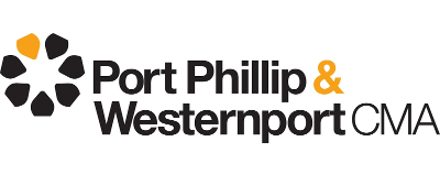 Port Phillip and Westernport CMA