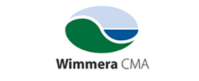 Wimmera CMA