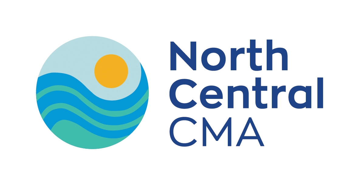 North Central CMA